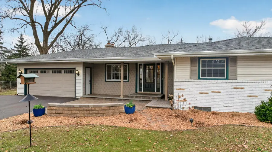 16030 9th Avenue N, Plymouth, MN 55447 - #2
