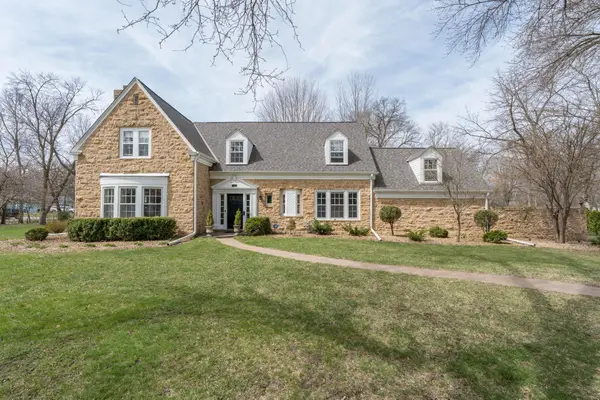 1128 Carney Avenue, Mankato, MN 56001