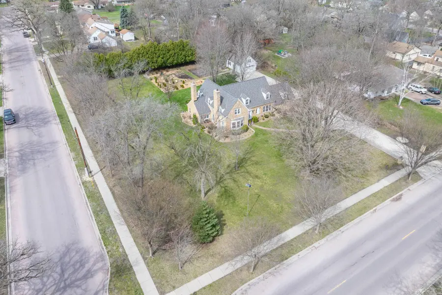 1128 Carney Avenue, Mankato, MN 56001 - #3