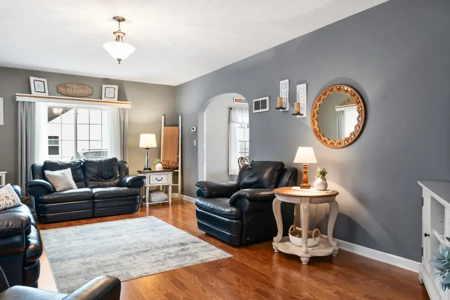 335 2nd Avenue Nw, Mayville, ND 58257 - #2