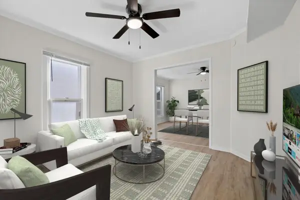 2922 Tyler Street Ne, Minneapolis, MN 55418