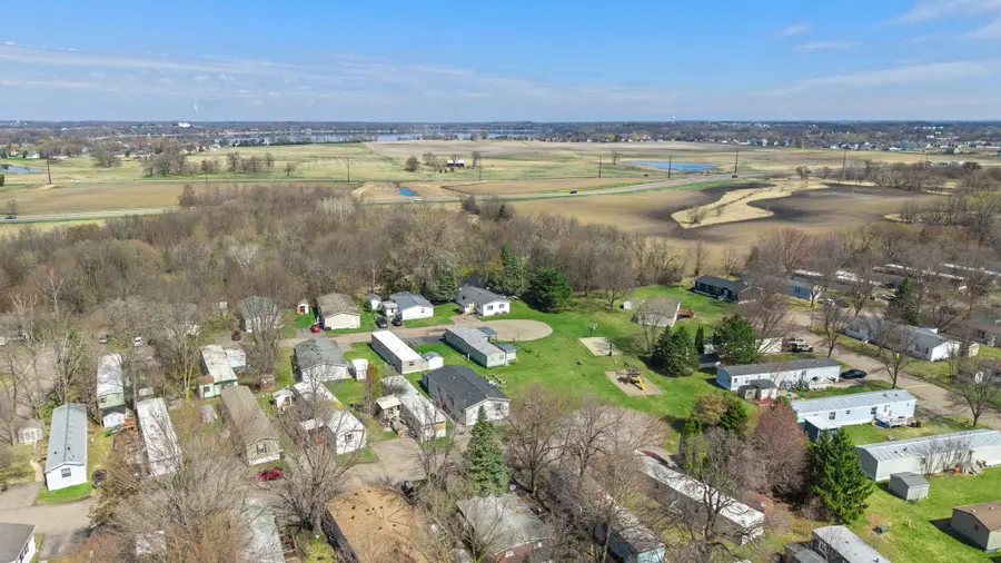 511 Elm Street E, Buffalo, MN 55313 - #3