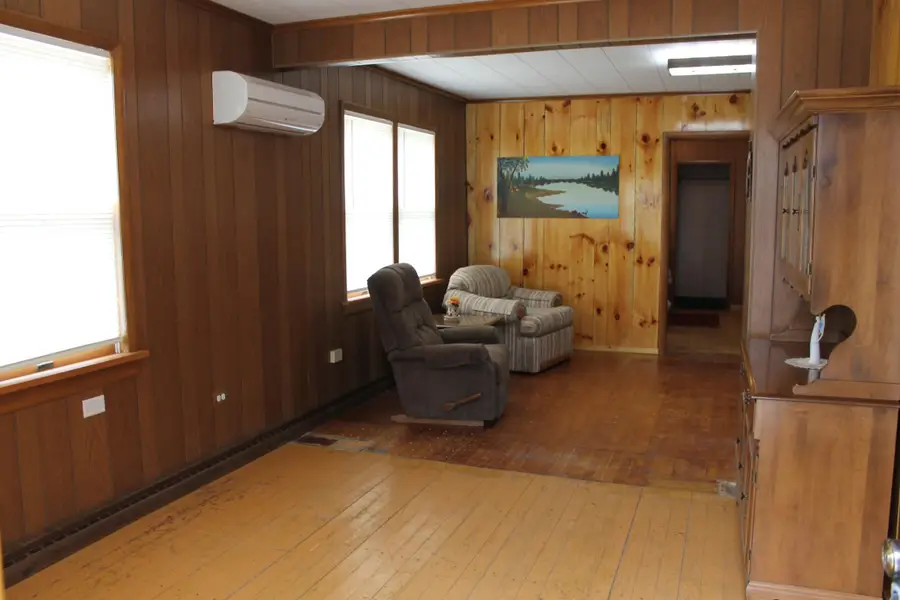 45 Second Avenue, Soudan, MN 55782 - #2