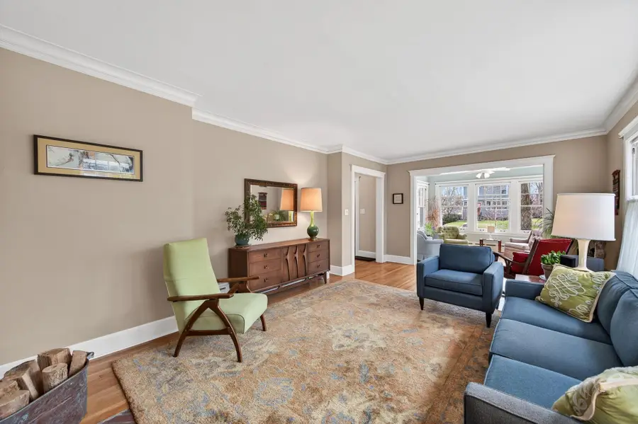 1397 Lincoln Avenue, Saint Paul, MN 55105 - #3