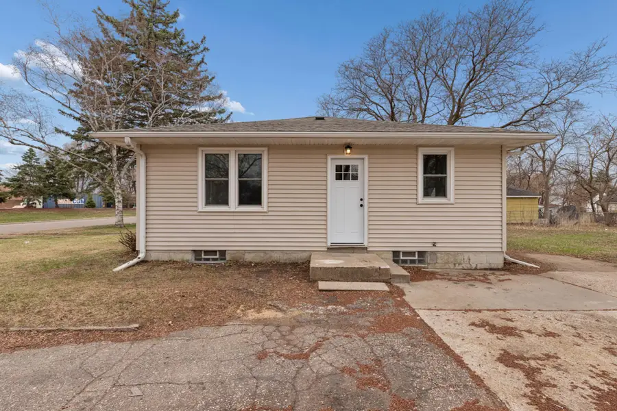 6620 57th Avenue N, Crystal, MN 55428 - #3