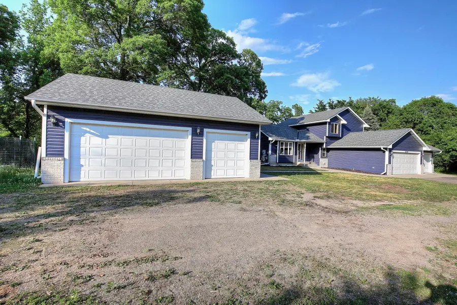 21188 County Road 81 Nw, Big Lake, MN 55309 - #3