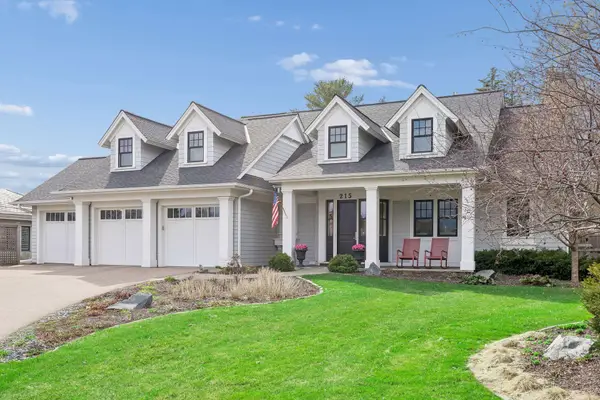 215 Ferndale Road S, Wayzata, MN 55391