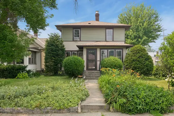4200 29th Avenue S, Minneapolis, MN 55406