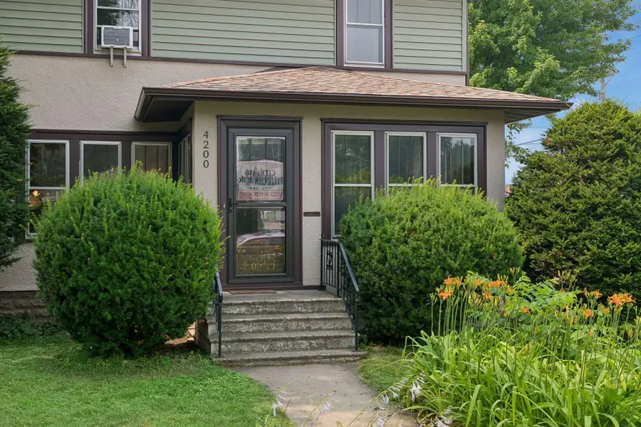 4200 29th Avenue S, Minneapolis, MN 55406 - #3