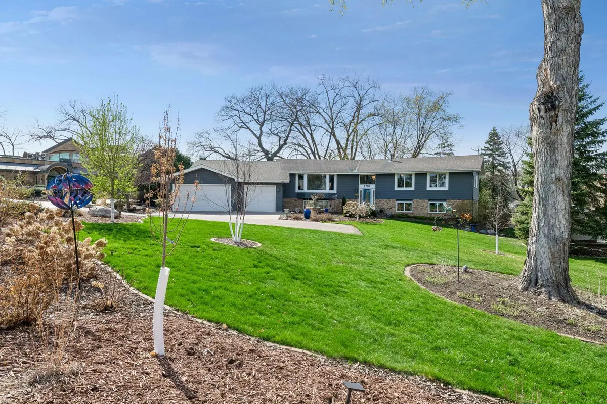 2707 Walters Port Lane, Orono, MN 55331 - #1