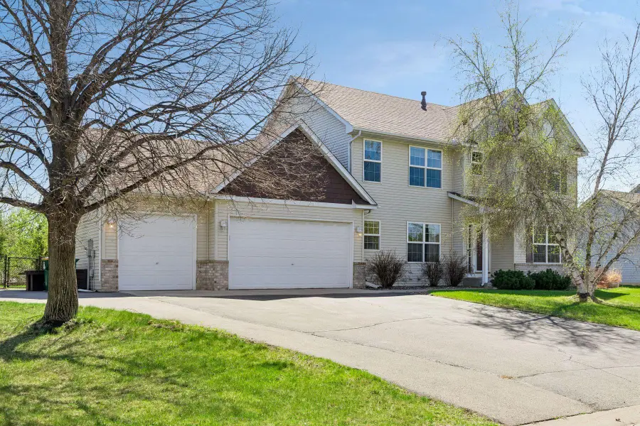 17178 Fairmeadow Way, Farmington, MN 55024 - #3