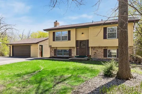 18815 South Lane, Minnetonka, MN 55345