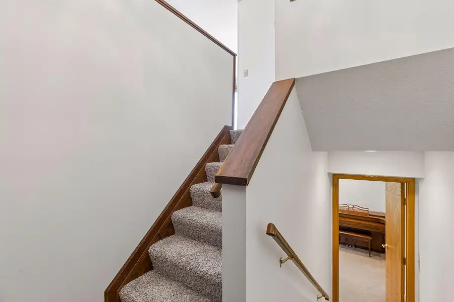 18815 South Lane, Minnetonka, MN 55345 - #3