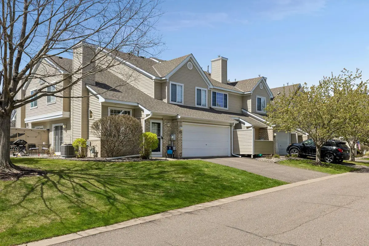 2200 Ranchview Lane N #136, Plymouth, MN 55447 - #1