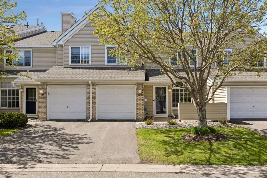 2200 Ranchview Lane N #136, Plymouth, MN 55447 - #3