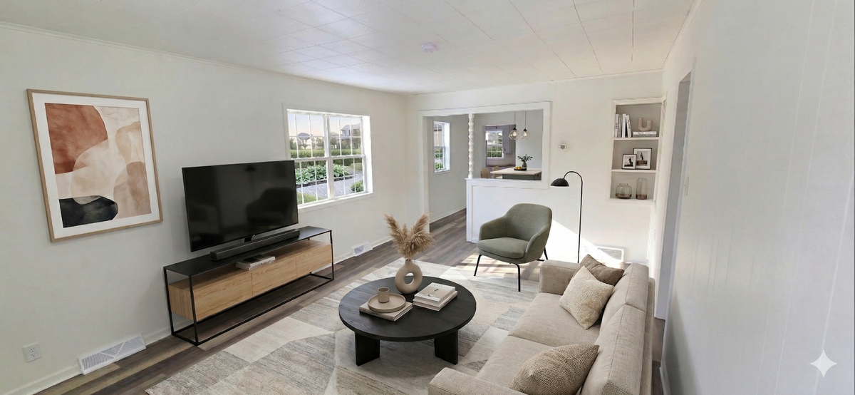 607 Saint Johns Avenue, Red Lake Falls, MN 56750 - #1