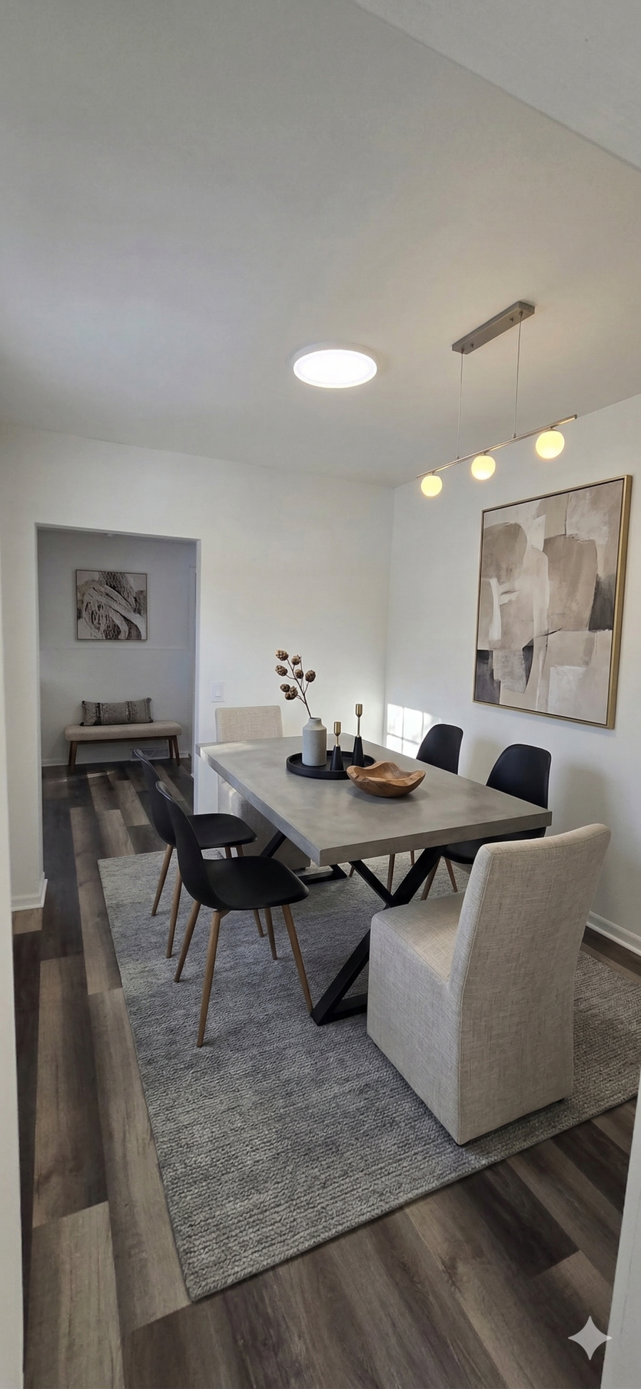 607 Saint Johns Avenue, Red Lake Falls, MN 56750 - #3