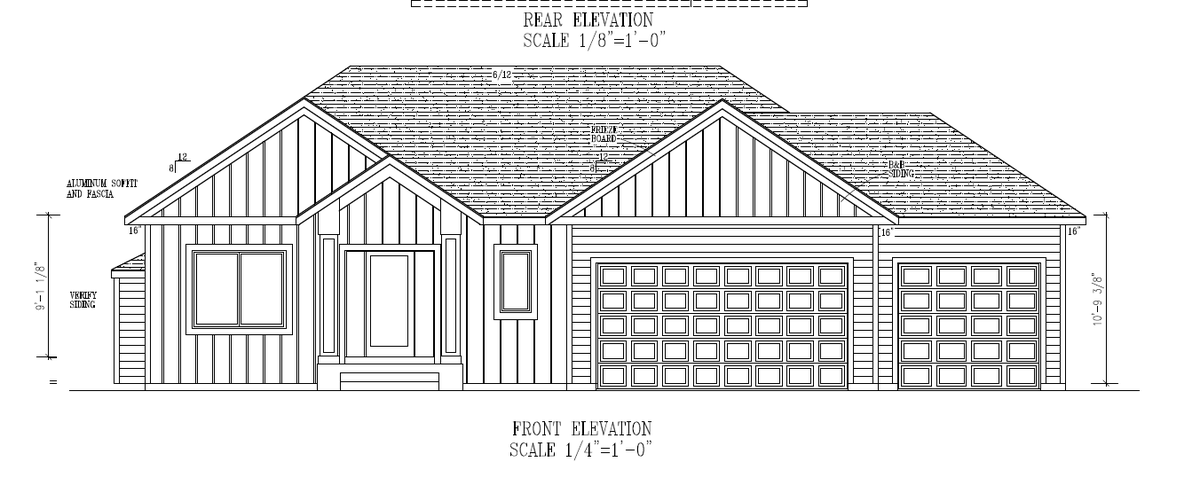 3446 Stonehedge Drive Ne, Rochester, MN 55906 - #1