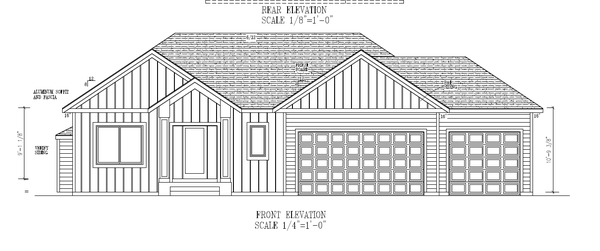 2446 Stonehedge Drive Ne, Rochester, MN 55906