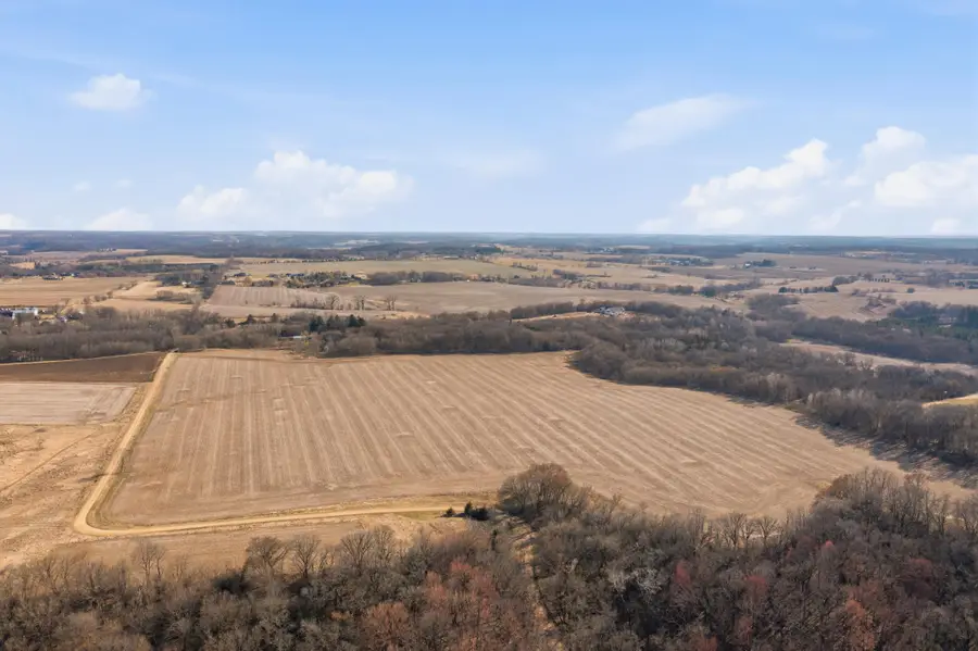 0000 60th Ave, Roberts, WI 54023 - #2