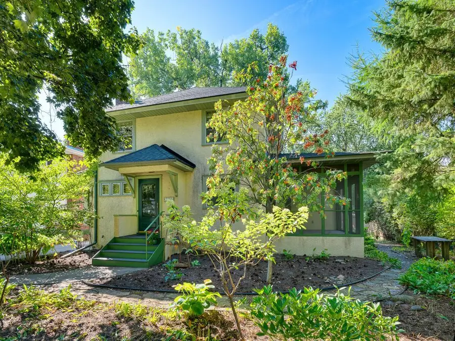 2108 Niles Avenue, Saint Paul, MN 55116 - #2