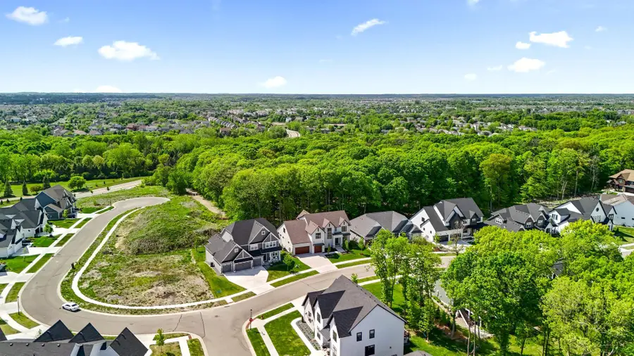 6407 Archer Lane N, Maple Grove, MN 55311 - #2