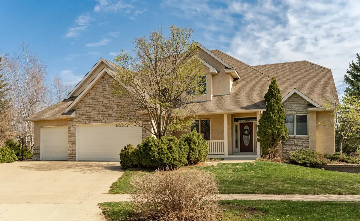 3130 Cassidy Drive Ne, Rochester, MN 55906 - #1