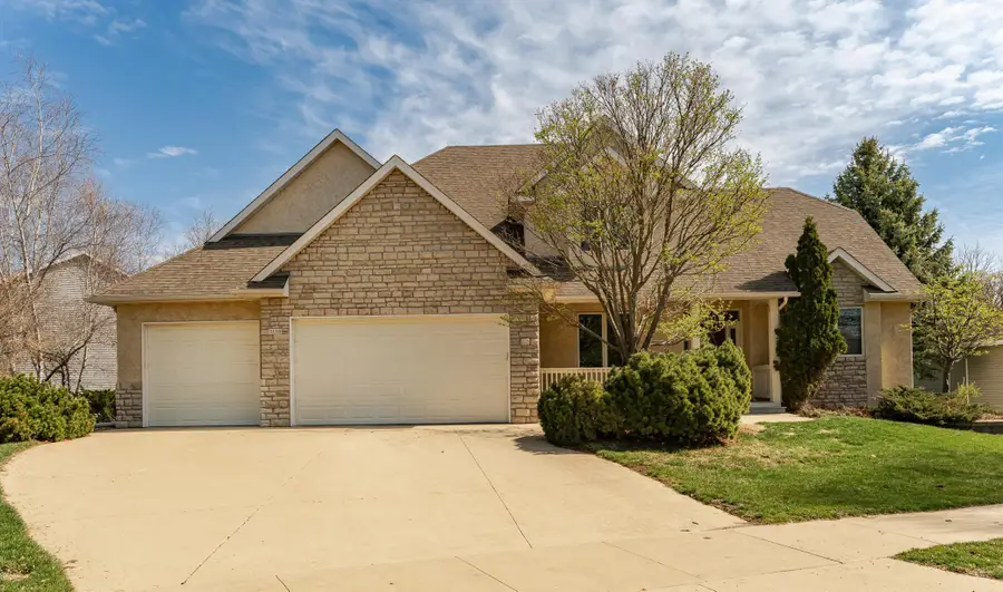 3130 Cassidy Drive Ne, Rochester, MN 55906 - #2