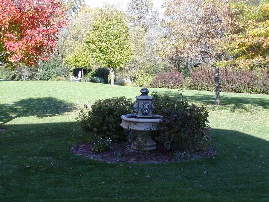 3130 Cassidy Drive Ne, Rochester, MN 55906 - #3