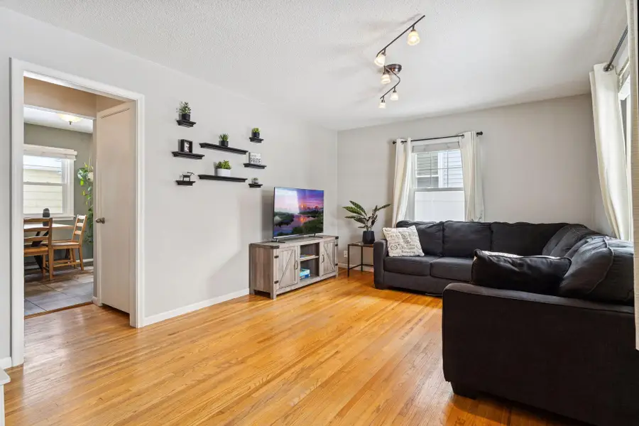 2713 Brunswick Avenue S, Saint Louis Park, MN 55416 - #2