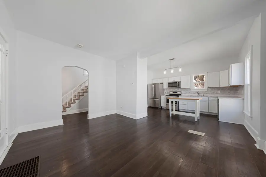 108 Florence Street, Mankato, MN 56001 - #2