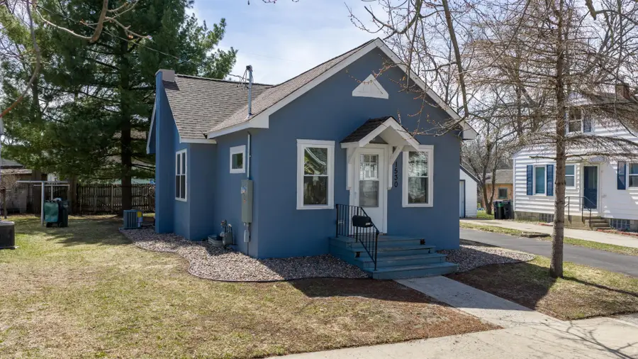 1530 3rd Street Ne, Rochester, MN 55906 - #2