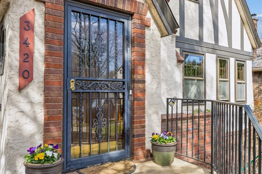 3420 46th Avenue S, Minneapolis, MN 55406 - #2