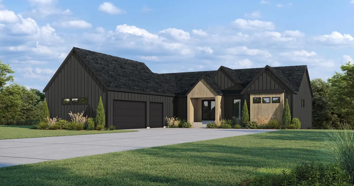 13169 Diamond Path, Apple Valley, MN 55124 - #1