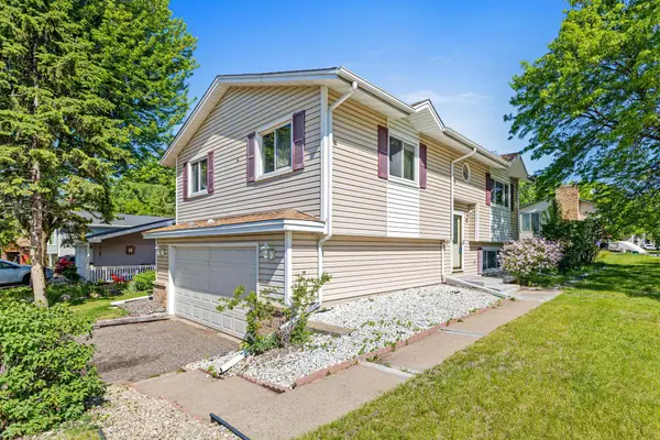 10460 Tamarack, Coon Rapids, MN 55433