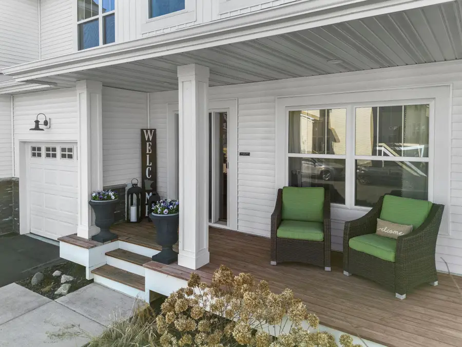 20391 Greengate Court, Lakeville, MN 55044 - #2