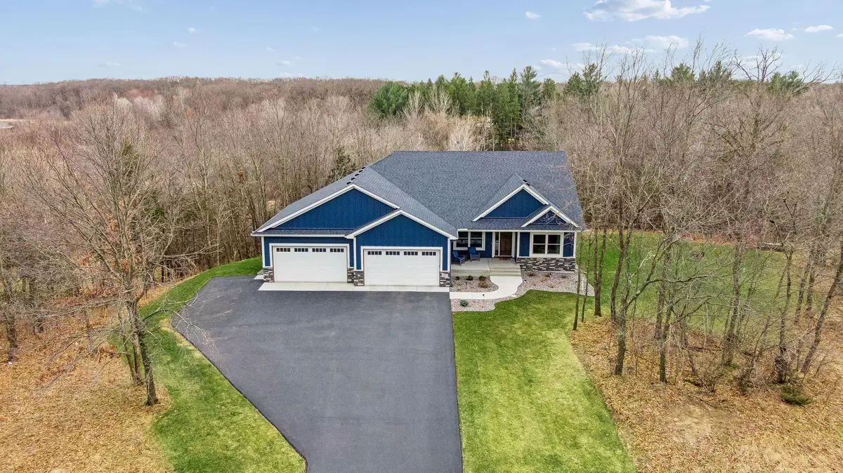 19105 236th Avenue Nw, Big Lake, MN 55309 - #1