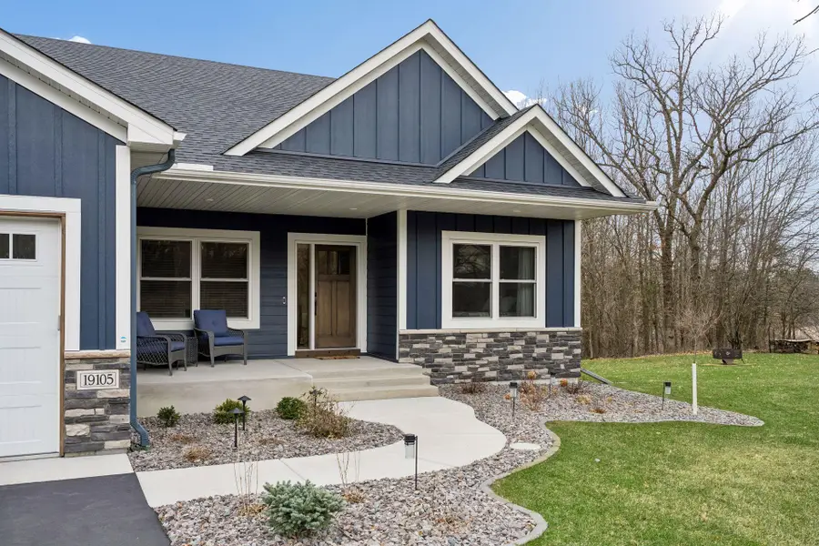 19105 236th Avenue Nw, Big Lake, MN 55309 - #3