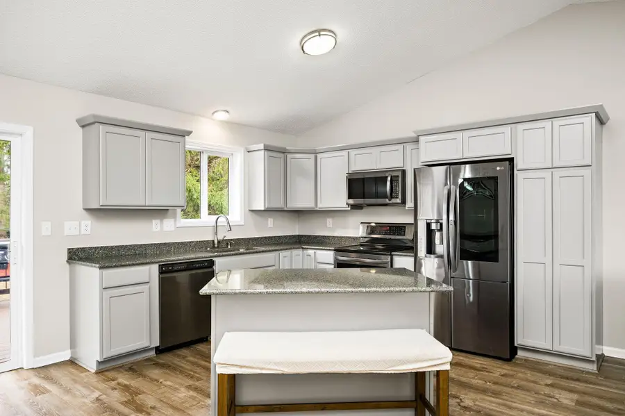 2372 Tart Lake Road, Hugo, MN 55038 - #3