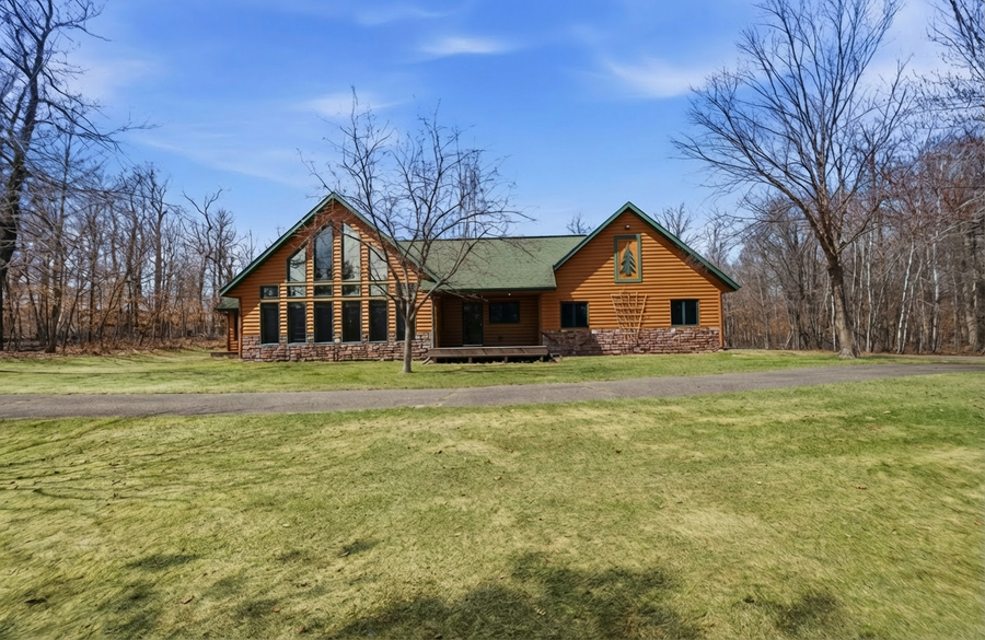 33599 Vista Drive, Crosslake, MN 56442 - #2