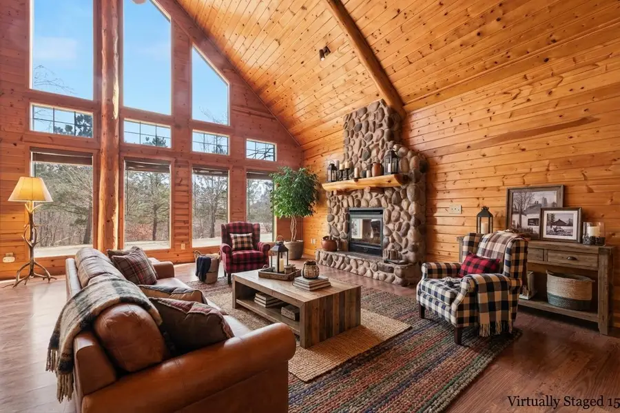 33599 Vista Drive, Crosslake, MN 56442 - #3