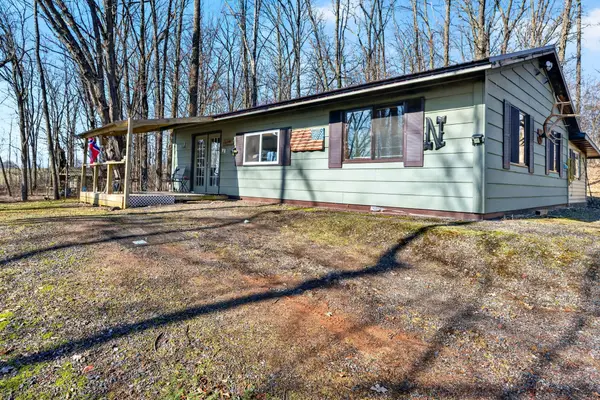 2205 9 3/4 Street, Cumberland, WI 54829