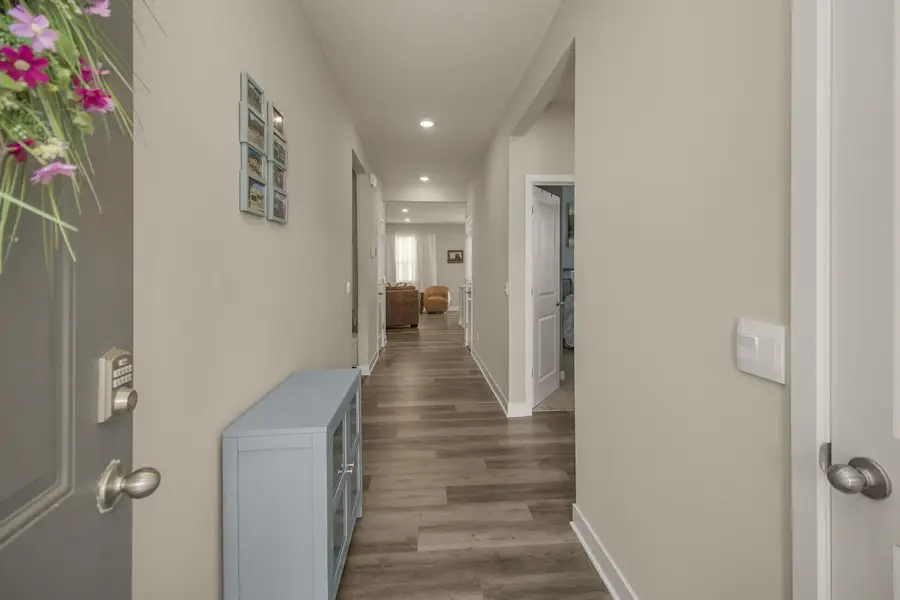 6676 Pine Arbor Boulevard S, Cottage Grove, MN 55016 - #3