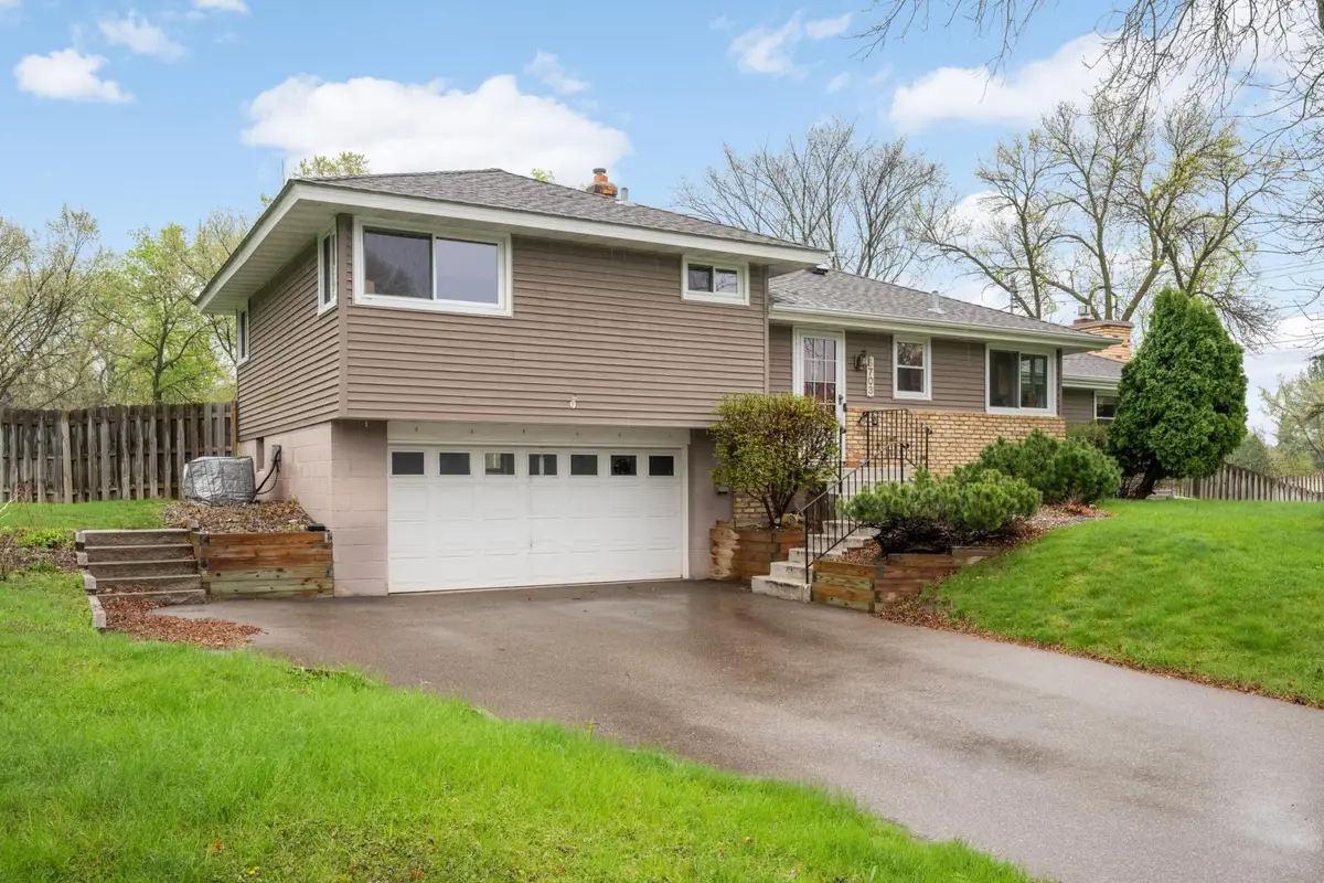 5703 Oakview Lane, Minnetonka, MN 55345 - #1