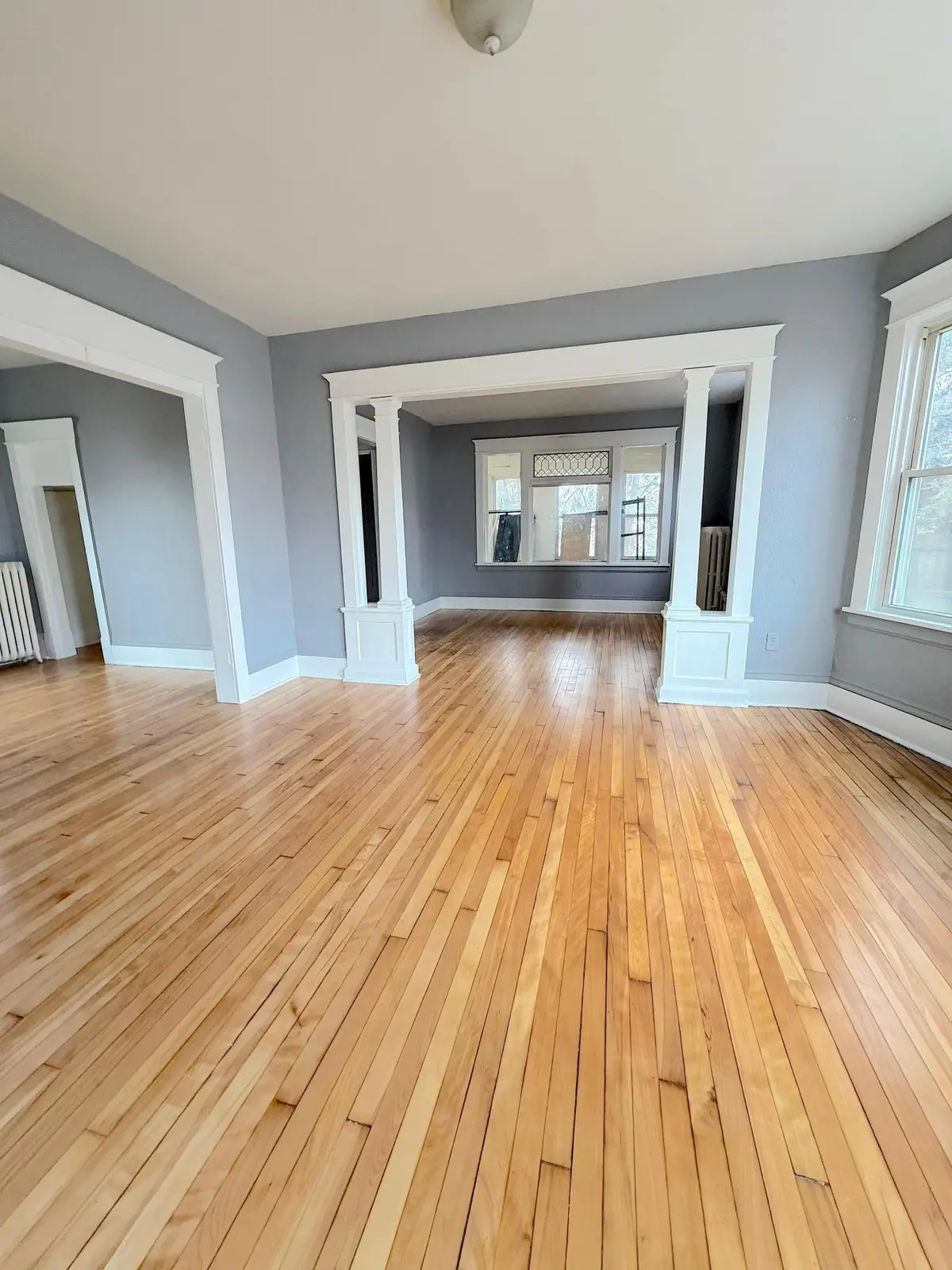 651 Ivy Avenue E, Saint Paul, MN 55106 - #1