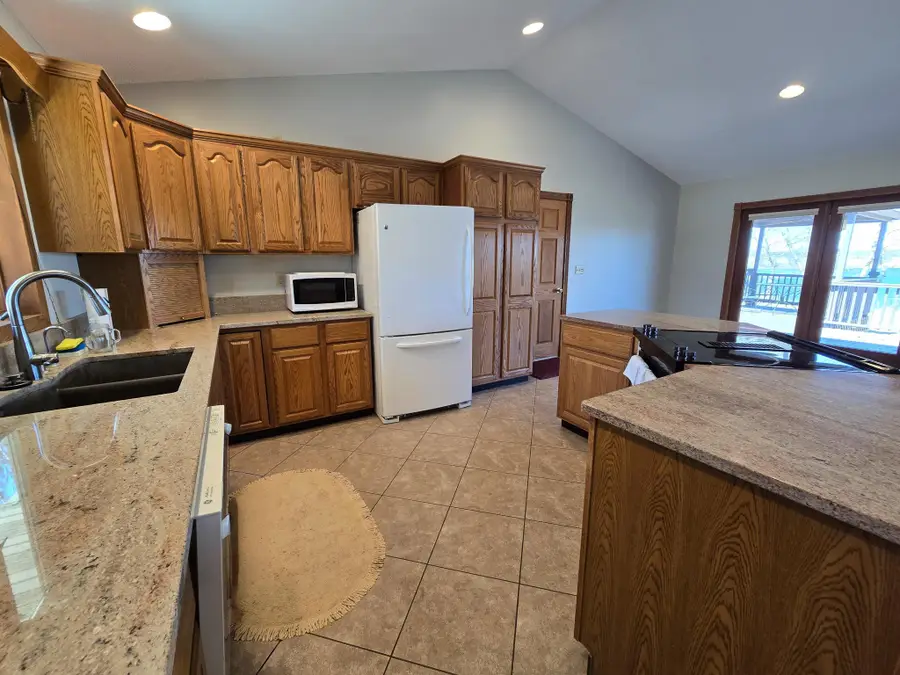 45586 Sunnybrook Trail, Vergas, MN 56587 - #3