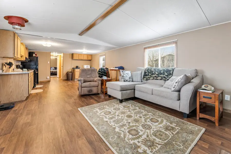 440 N 1st Street, Kellogg, MN 55945 - #2