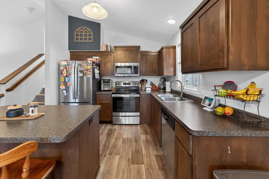 406 Cardinal Street, Mora, MN 55051 - #3