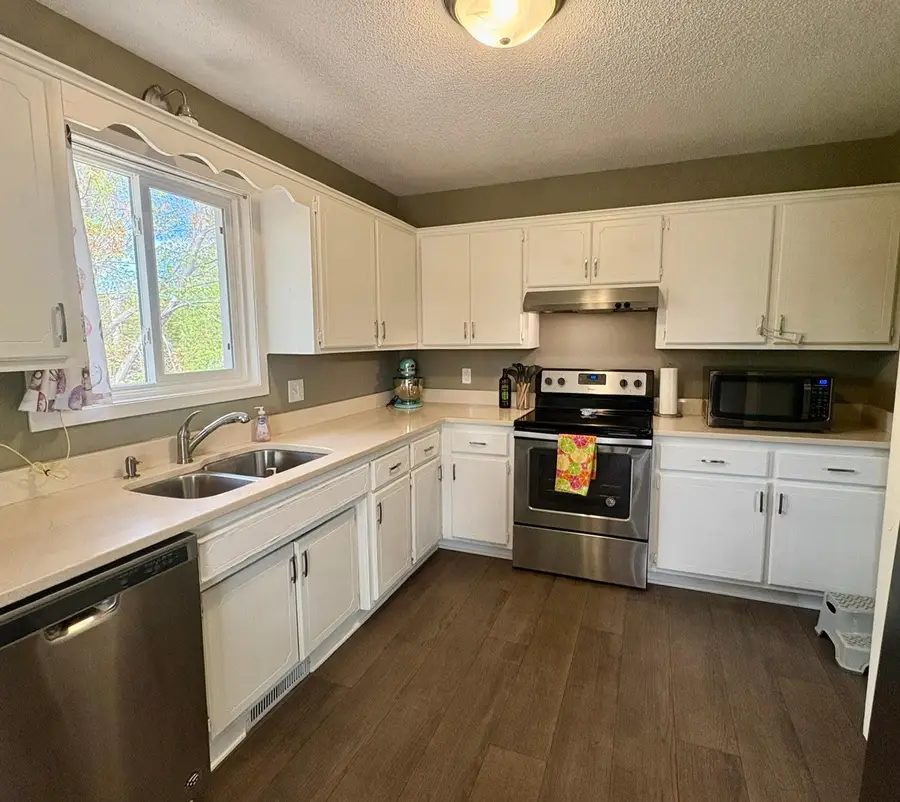 5765 Otter View Trail, White Bear, MN 55110 - #3