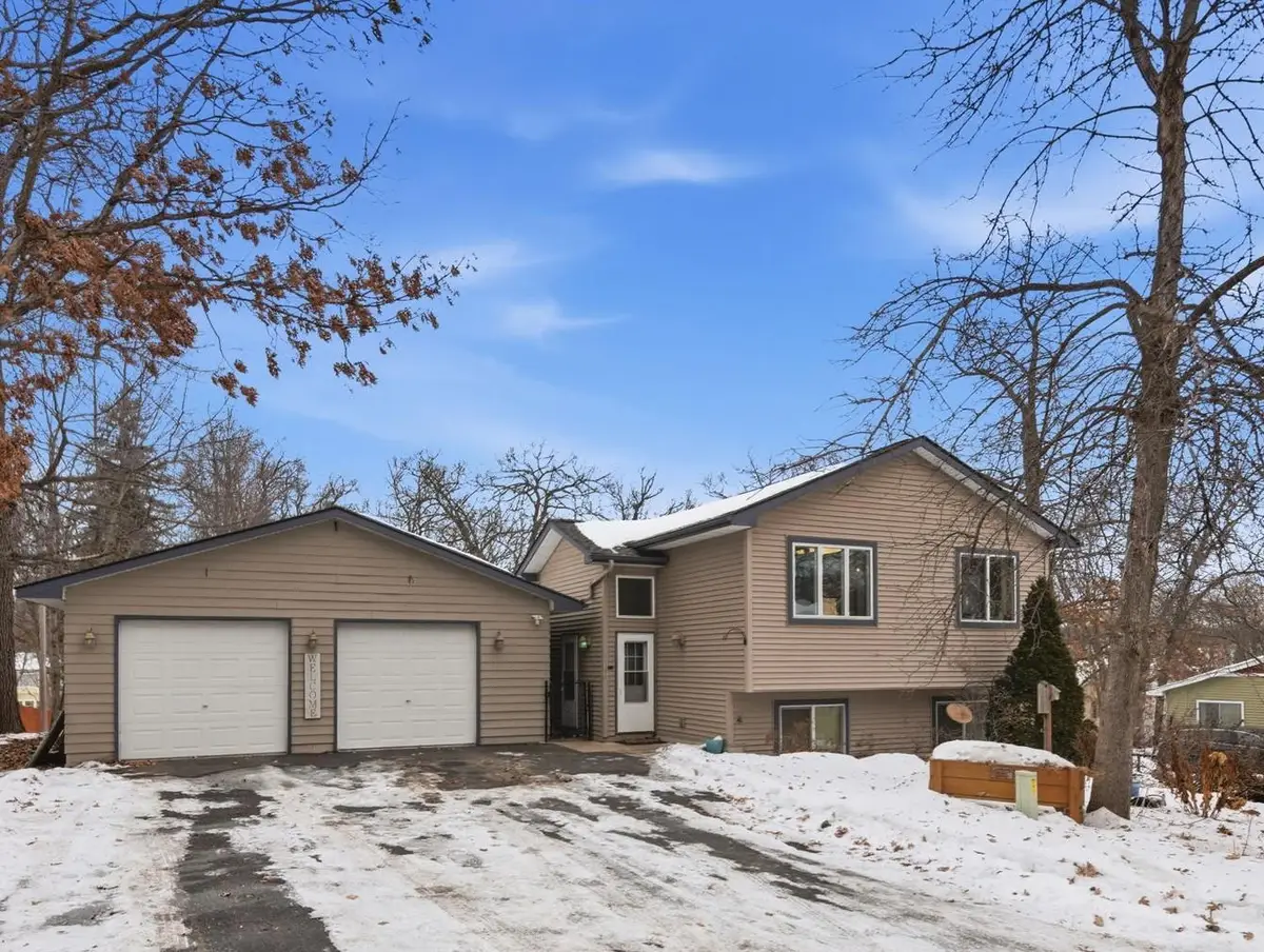 12011 Dogwood Street, Zimmerman, MN 55398 - #1